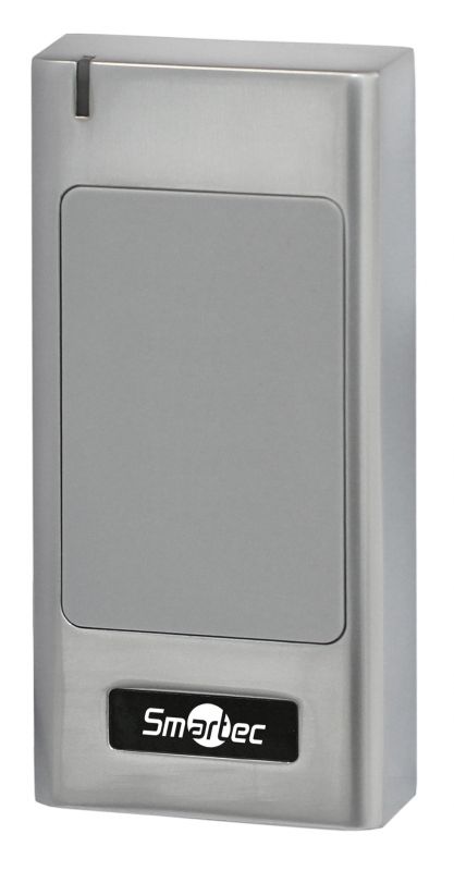 Считыватель карт мультиформатный MIFARE интерфейс Wiegand