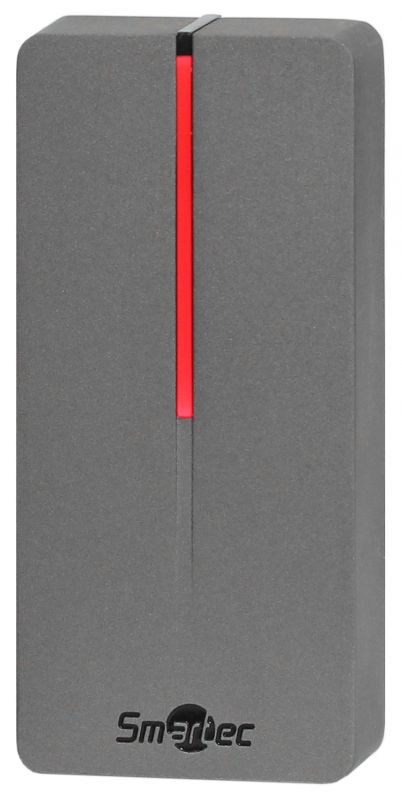 Считыватель EM, HID prox, MIFARE