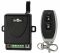 Комплект управления по радиоканалу