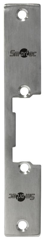 Запорная планка короткая для ST-SL651NC-L и ST-SL651NO-L, нержавеющая сталь.