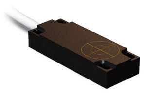 Выключатель бесконтактный CSN I06P5-31P-10-LZ