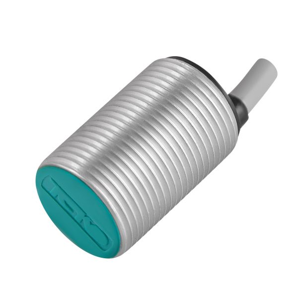 Выключатель бесконтактный ISB B5A-31P-7-L