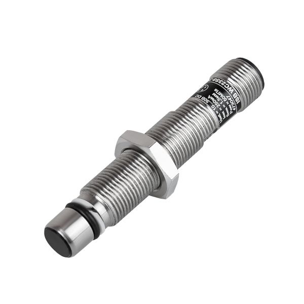 Выключатель бесконтактный ISB WC23S8-31P-1,5-ZS4-50