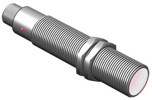 Выключатель бесконтактный OS AC42A-31P-16-LZS4-H