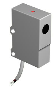 Выключатель бесконтактный OS I35A-43P-5-LZ