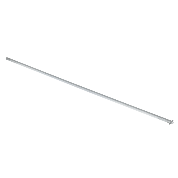 Переходник 400 мм для рукояток управления TwinBlock 80-250А