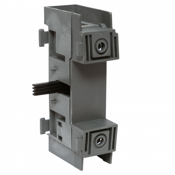 Полюс дополнительный 80А Twin block