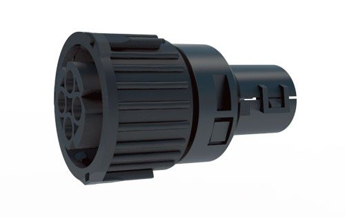 Соединитель CS 7019