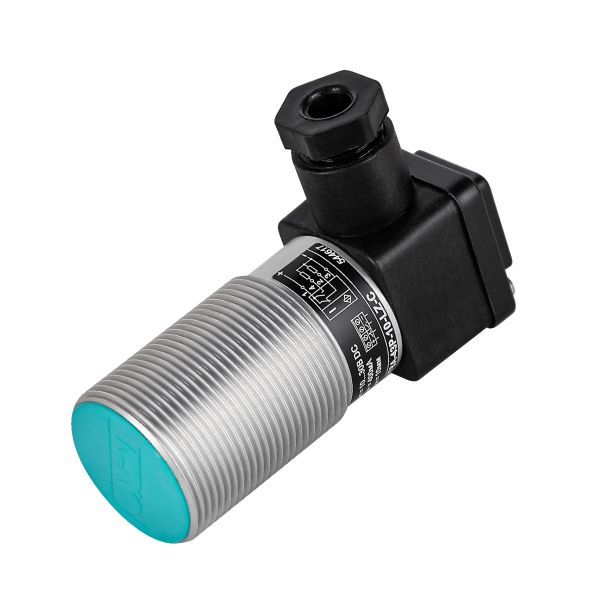 Выключатель бесконтактный ISB AT8A-31P-10-LZ