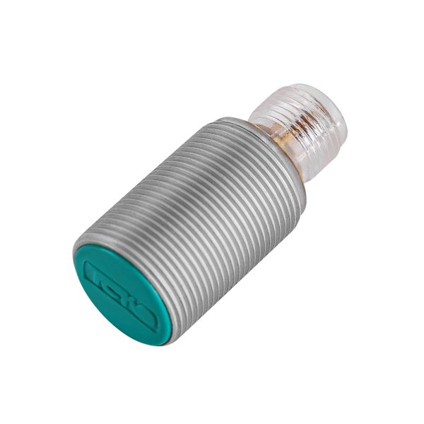 Выключатель бесконтактный ISB BC41A-31P-5-LS4