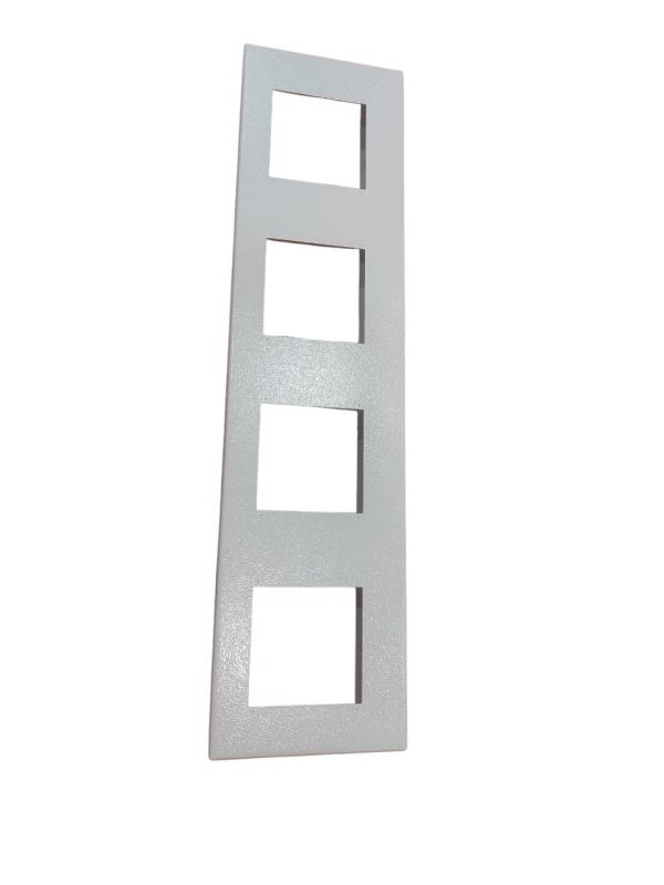 Панель контроля и сигнализации ПКС-5