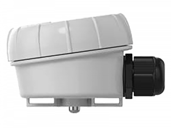 Датчик температуры от -50 до +90 C, NTC10k (3435), наружного воздуха, с вынесенным измерительным элементом