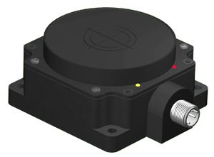 Выключатель бесконтактный CSN IC7P5-31N-50-LZS4