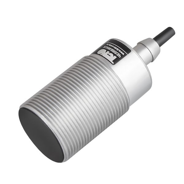 Выключатель бесконтактный ISB AF8A-31P-10-Z-G-3