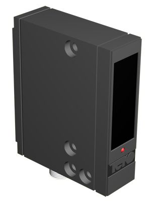 Выключатель бесконтактный OV IC61P5-43N-R1000-LES4