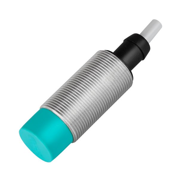 Выключатель бесконтактный ISN FF4A-31P-8-LZ