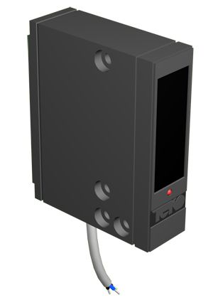 Выключатель бесконтактный OS I61P-43P-32-LE