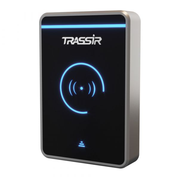 Считыватель накладной Em-marine