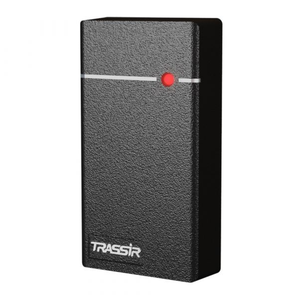 Считыватель накладной Em-marine