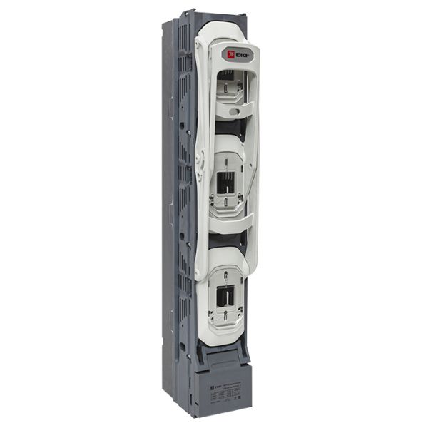 УВРЭ v2 вертикальный (185мм) 400А одновременный под ППН габ.2 PROxima