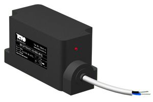 Выключатель бесконтактный ISN BRPU4P