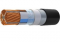 Кабель силовой ПБПнг(А)-HF 4х185мс(N)-1