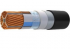 Кабель силовой ВБШВнг(А) 3х120мс+1х70мк(PE)-1 ВНИИКП
