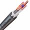 Кабель силовой ВБШв 4х35мк(N)-1 ТРТС