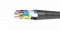 Кабель силовой ВБШвнг(А)-LS 5х10ок(N.PE)-1 ТРТС