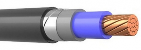 Кабель силовой ВБШвнг(А) 1х70,0 мк (N)-1 ТРТС