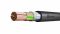 Кабель силовой ВБШвнг(А)-LS 5х50мс(N,PE)-1 ТРТС