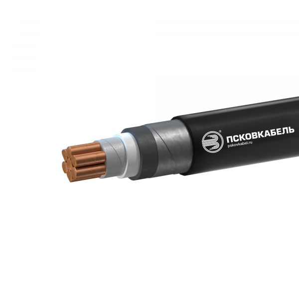 Кабель силовой ВБШвнг(А)-FRLS 1х50мк-1