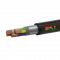 Кабель силовой ВБШвнг(А)-LS 3х240мс(N,PE)-1 ТРТС