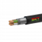 Кабель силовой ВБШвнг(А)-LS 4х16ок(N)-1 ТРТС