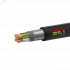 Кабель силовой ВБШвнг(А)-LS 4х2.5ок(N)-1 ВНИИКП ТРТС