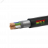 Кабель силовой ВБШвнг(А) 5х1.5ок(N.PE)-0.66 ВНИИКП ТРТС