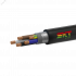 Кабель силовой ВБШвнг(А)-ХЛ 5х16мк(N, РЕ)-1 ВНИИКП ТРТС