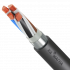Кабель силовой ВБШвнг(А)-LS  4х70мс(N)-1 ТРТС