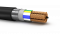 Кабель силовой ВБШвнг(А)-LS 5х70мс(N, PE)-1 ТРТС