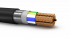 Кабель силовой ВБШвнг(А)-LS 5х150 (N.PE)-1  многопроволочный ТРТС