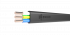 Кабель силовой ППГ-Пнг(A)-HF 3х1.5ок(N.PE)-1 ТРТС