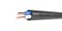 Кабель силовой ВВГнг(А)-LSLTx 2х16мк(N)-0,66 ТРТС