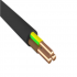 Кабель силовой ВВГнг(А)-LS-ХЛ 3х25мк-1 ТРТС