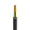 Кабель силовой ВВГнг(А)-LS 1х10ок(PE)-0,66 ТРТС