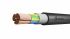 Кабель силовой ППГнг(А)-HF 3х50мс(N,PE)-1 ТРТС