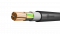 Кабель силовой ВВГнг(А)-LS 4х120мс(N)-1 ТРТС многопроволочный