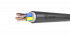 Кабель силовой ППГнг(A)-HF 4х35мк(N)-1 ТРТС