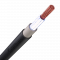 Кабель силовой ВВГнг(А)-LS 1Х150мк-1 ТРТС