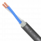Кабель силовой ВВГнг(А)-LS 2х16ок(N)-1 ТРТС