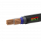 Кабель силовой ВВГнг(А)-LS 2х95мс(N)-1 ТРТС